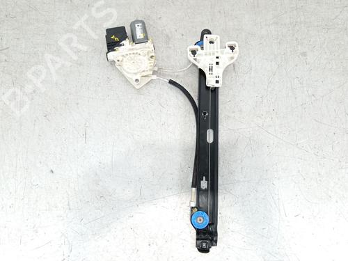 rear-left-window-mechanism-seat-altea-5p1-2004-2005-2006-2007-2008-2009-2010-2011-2012-2013-2014-2015-38074137 main image