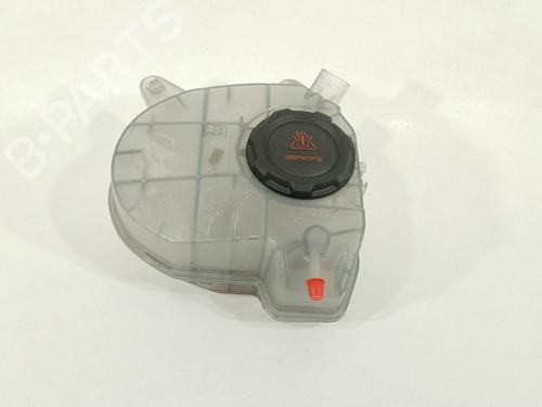 expansion-tank-cupra-leon-kl1-ku1-kug-2020-34444706 main image