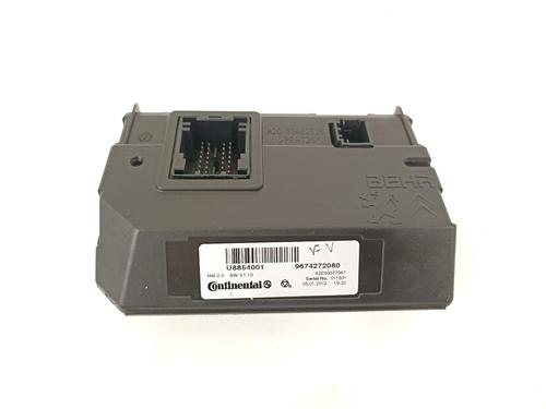 Used Electronic module Electronic module 11199371 11199371