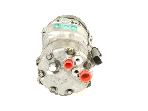 AC compressor SEAT LEON (1M1) 1.9 TDI | BP30900681M34
