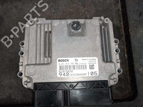 engine-control-unit-ecu-alfa-romeo-giulietta-940_-2010-2011-2012-2013-2014-2015-2016-2017-2018-2019-2020-36532723 main image
