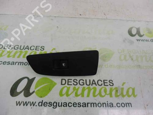 Used Right front window switch BMW 1 (E81) [2006-2012]  1878579