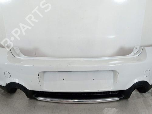 rear-bumper-mini-mini-countryman-r60-2010-2011-2012-2013-2014-2015-2016-40100120 main image