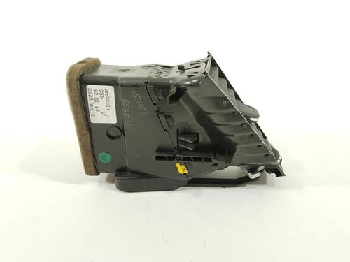 Air vent OPEL ASTRA K (B16) 1.6 CDTi (68) | BP29164303I21 