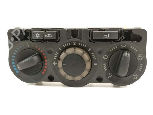 Used Climate control Climate control 19303322 19303322
