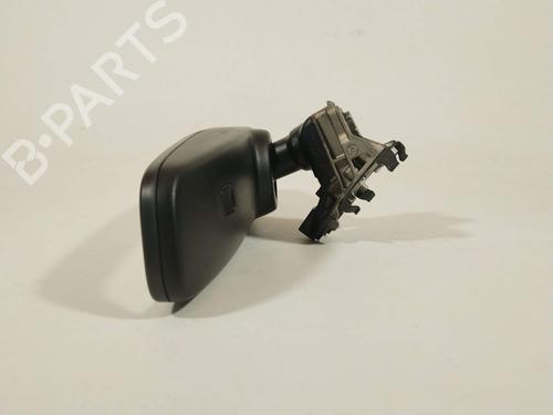 Rear mirror CUPRA LEON (KL1, KU1, KUG) 2.0 TSI | BP34444708I6 - Image 2