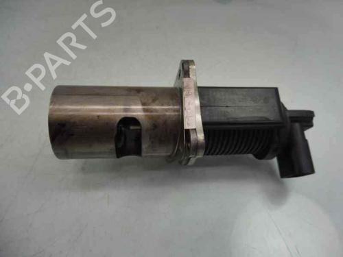 Used Egr Egr 4618645 4618645