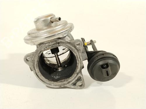 Egr SEAT IBIZA III (6L1) 1.9 TDI | BP26612861M69