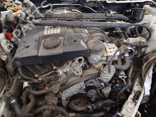 Engine BMW 3 Coupe (E92) 320 i | BP39141144M1 - Image 2