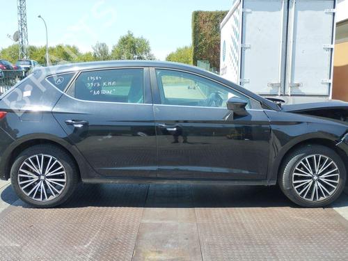 Mirror switch SEAT LEON (5F1) 1.4 TSI | BP37516720I25 - Image 3