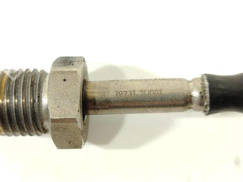 Electronic sensor HYUNDAI i30 (PDE, PD, PDEN) 1.6 CRDi | BP32187027M84 - Image 4
