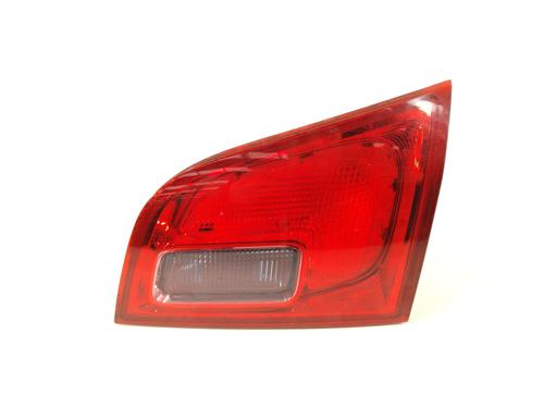 Højre baklys, luke OPEL ASTRA J Sports Tourer (P10) [2010-2015]  29751003