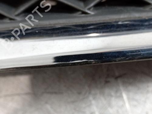 Grill FORD FOCUS C-MAX (DM2) 1.8 TDCi | BP32750995C40 - Image 5