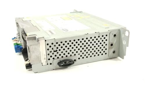 Electronic module BMW 3 Touring (F31) 320 d | BP17491139M83 