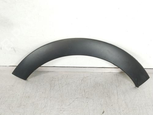Used Rear left wheel arch trim CITROËN C3 III (SX) 1.2 THP 110 (SXHNPS, SXHNZT, SXHNZ6) (110 hp) 31852633
