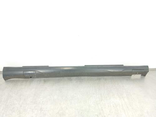 Used Other Other SEAT ALTEA XL (5P5, 5P8) [2006-2015] 16863709 16863709