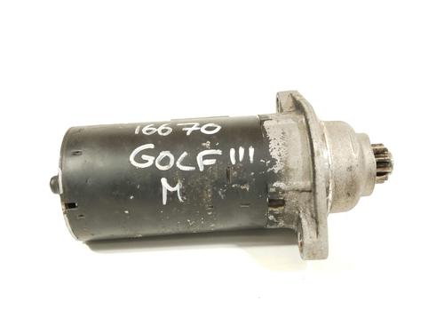 Used Starter Starter 36164682 36164682