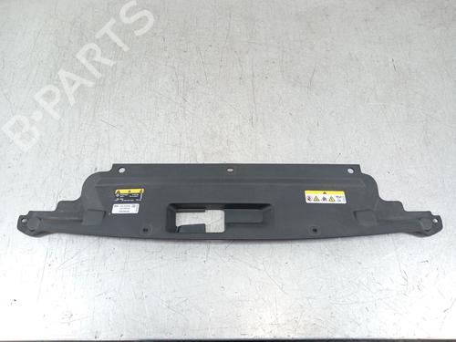 Andre SEAT ARONA (KJ7, KJP) [2017-2025]  24803829