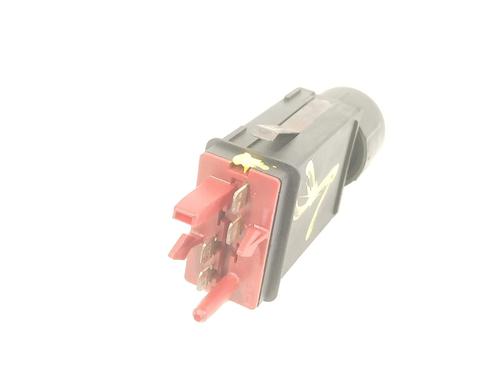 Electronic module FORD PUMA (J2K, CF7) 1.0 EcoBoost | BP30684444M83 - Image 7
