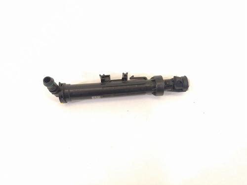 Used Headlight washer MERCEDES-BENZ A-CLASS (W176) [2012-2018]  14999665