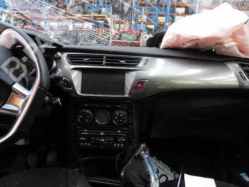 Reverse light CITROËN C3 II (SC_) 1.6 HDi | BP9087925C36  - Image 7