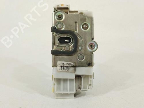 Used Front left lock Front left lock MERCEDES-BENZ B-CLASS Sports Tourer (W245) B 180 CDI (245.207) (109 hp) 38074037 38074037