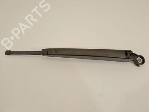 back-wipers-mechanism-seat-arona-kj7-kjp-6f9955704-2017-15860444 main image