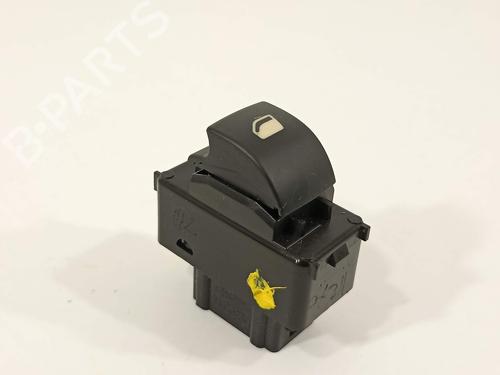 Right front window switch CITROËN BERLINGO MULTISPACE (B9) | BP17867841I26 - Image 2