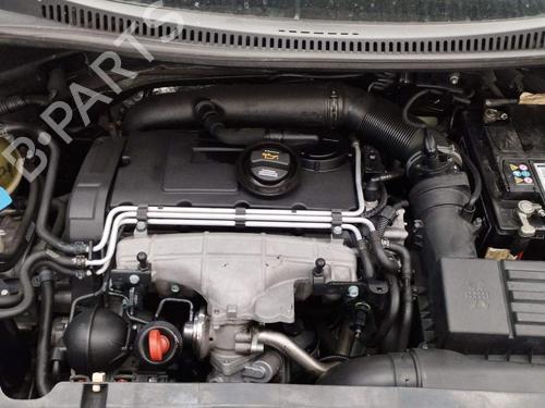 Motor Motor 36989593 36989593