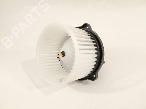 Used Heater blower motor Heater blower motor KIA SORENTO IV (MQ4, MQ4A) 1.6 T-GDi Hybrid AWD (230 hp) 40100518 40100518