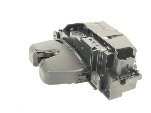 Tailgate lock CITROËN C4 II (NC_) 1.6 BlueHDi 100 | BP31885713C101