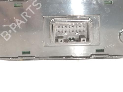 Switch KIA RIO IV (YB, SC, FB)  | BP29354878I30 
