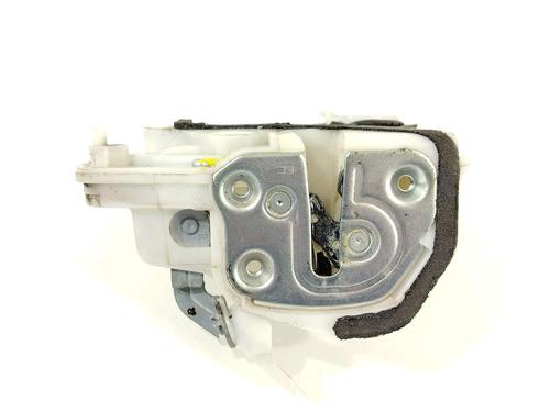 rear-right-lock-mazda-2-de_-dh_-2007-2008-2009-2010-2011-2012-2013-2014-2015-40100873 main image