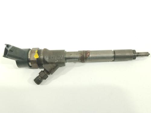Injector TOYOTA COROLLA (_E12_) 1.4 D (NDE120_, NDE120R) | BP29483387M100 