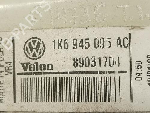 Left taillight VW GOLF V (1K1) 1.9 TDI | BP32680927C34 - Image 6