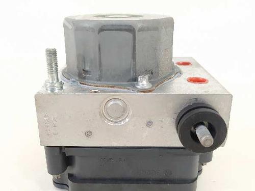 ABS pump DACIA SANDERO II  | BP6503970M43 