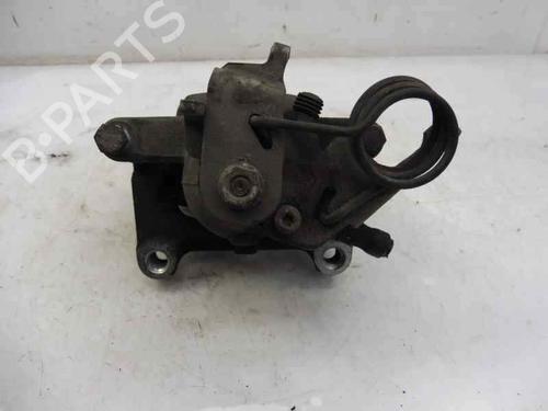 Left rear brake caliper FORD KUGA I | BP11586659M107 - Image 2