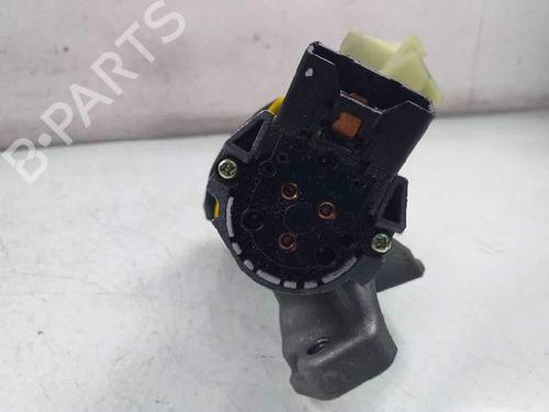 Ignition barrel KIA CARENS IV | BP4848074M48 - Image 3