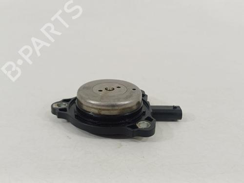 Electronic sensor MERCEDES-BENZ A-CLASS (W176) A 180 (176.042) | BP29258703M84 