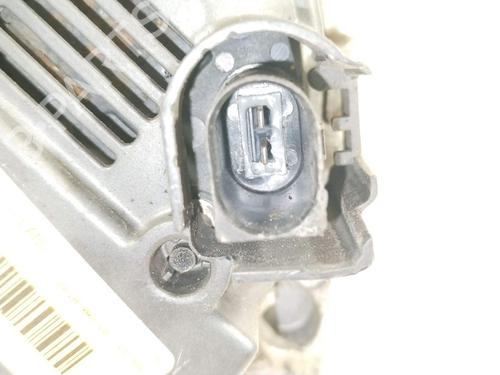 Alternator SEAT LEON (1P1) 1.9 TDI | BP24397724M7 - Image 4