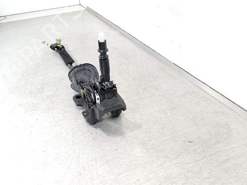 Gearstang OPEL CORSA F (P2JO) 1.2 (68) | BP31850663M90 - Image 3