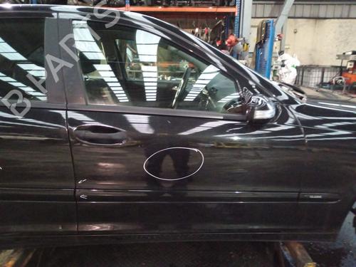 Used Right front door Right front door MERCEDES-BENZ C-CLASS (W203) C 220 CDI (203.008) (150 hp) 36111720 36111720