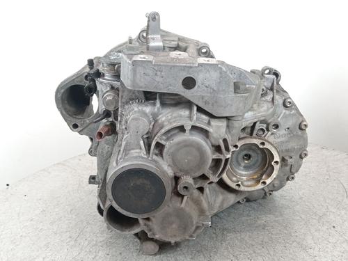 Gearbox VW GOLF V (1K1) 2.0 TDI 16V | BP31378310M3 - Image 3