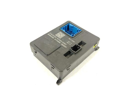 Used Electronic module Electronic module 31809758 31809758