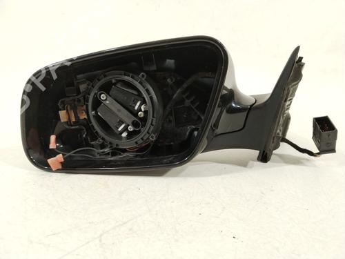 Spiegel buiten links AUDI A3 (8L1) 1.8 (125 hp) 32365662