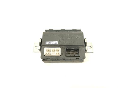 Used Electronic module ALFA ROMEO GT (937_) 1.9 JTD (937CXN1B) (150 hp) 29909633