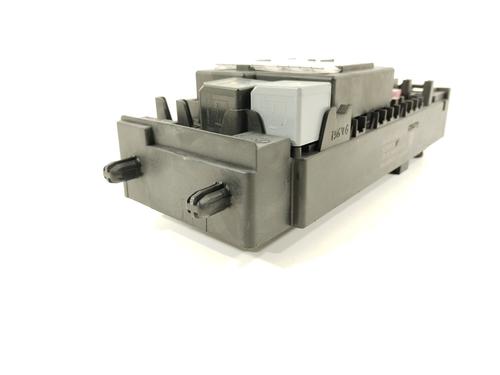 Fuse box LAND ROVER RANGE ROVER SPORT II (L494) 3.0 TDV6 4x4 | BP26552976E1 