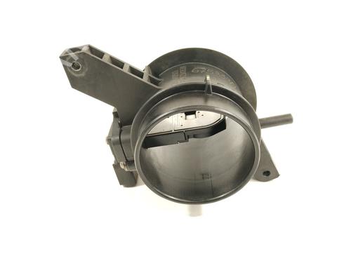 Mass air flow sensor FORD C-MAX II (DXA/CB7, DXA/CEU) 1.6 TDCi | BP36121397M95 - Image 3