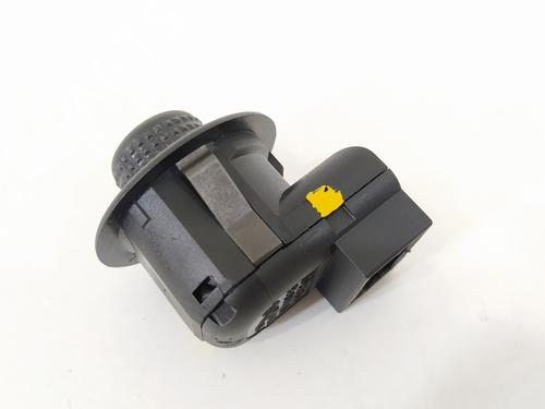 Switch JAGUAR XK II Coupe (X150) 4.2 XK8 | BP9976382I30 
