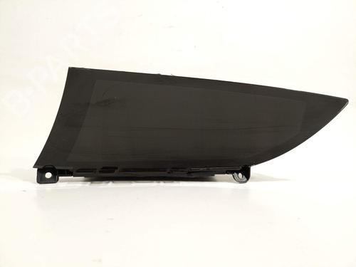 electronic-module-honda-civic-ix-tourer-fk-78260tb8-78260tb8g541m1-2014-2015-2016-21116879 main image